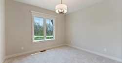 Homes for Sale in Kansas City, MO 64155 | 1320 NW 106th Terrace