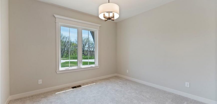 Homes for Sale in Kansas City, MO 64155 | 1320 NW 106th Terrace