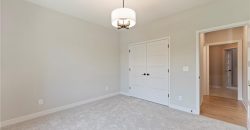 Homes for Sale in Kansas City, MO 64155 | 1320 NW 106th Terrace