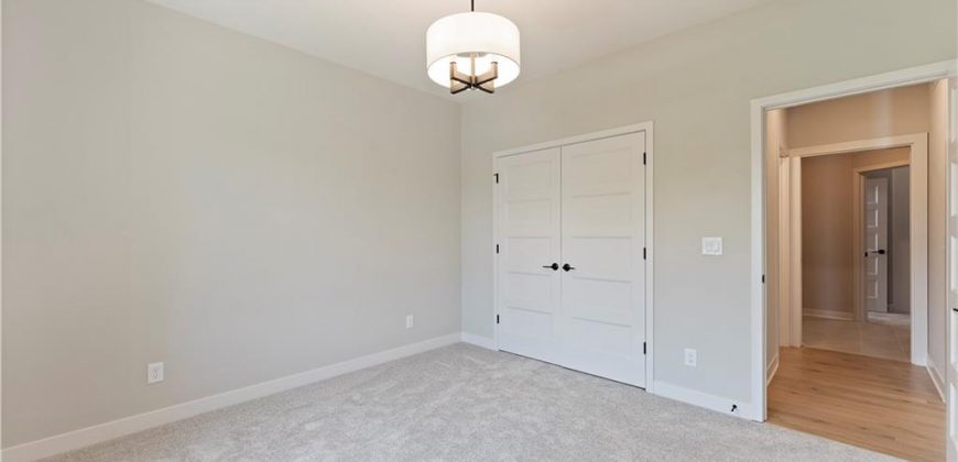Homes for Sale in Kansas City, MO 64155 | 1320 NW 106th Terrace
