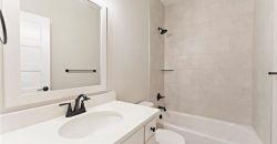 Homes for Sale in Kansas City, MO 64155 | 1320 NW 106th Terrace