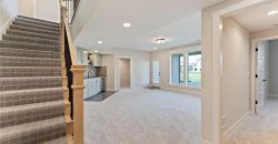 Homes for Sale in Kansas City, MO 64155 | 1320 NW 106th Terrace