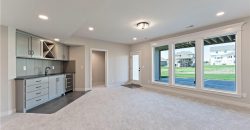 Homes for Sale in Kansas City, MO 64155 | 1320 NW 106th Terrace