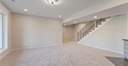 Homes for Sale in Kansas City, MO 64155 | 1320 NW 106th Terrace