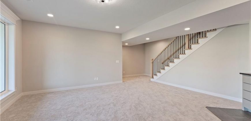 Homes for Sale in Kansas City, MO 64155 | 1320 NW 106th Terrace