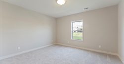 Homes for Sale in Kansas City, MO 64155 | 1320 NW 106th Terrace