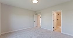 Homes for Sale in Kansas City, MO 64155 | 1320 NW 106th Terrace