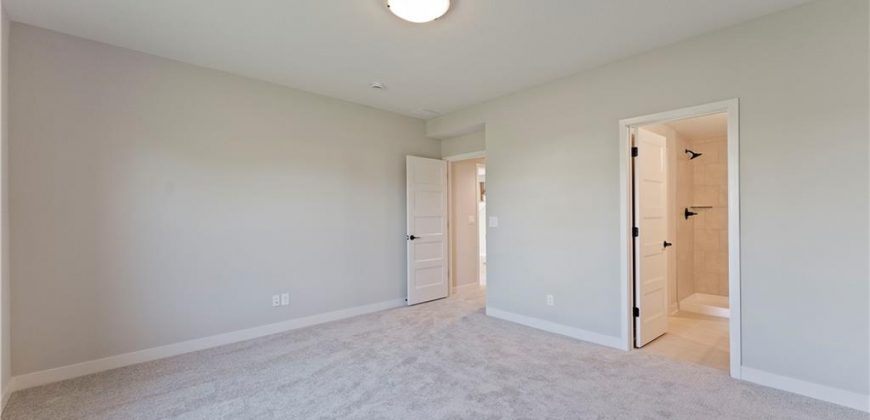 Homes for Sale in Kansas City, MO 64155 | 1320 NW 106th Terrace