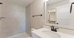 Homes for Sale in Kansas City, MO 64155 | 1320 NW 106th Terrace