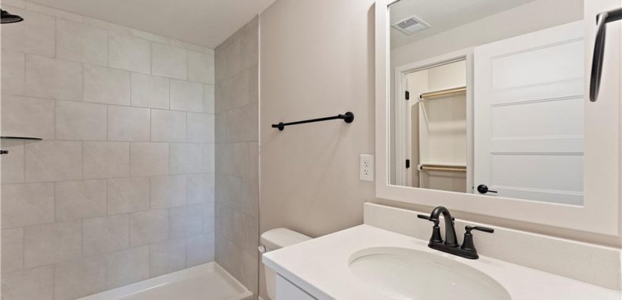Homes for Sale in Kansas City, MO 64155 | 1320 NW 106th Terrace