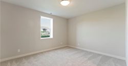Homes for Sale in Kansas City, MO 64155 | 1320 NW 106th Terrace