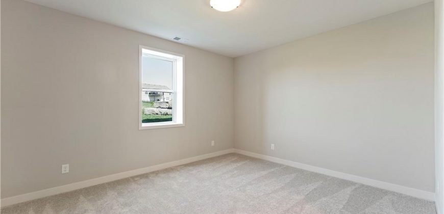 Homes for Sale in Kansas City, MO 64155 | 1320 NW 106th Terrace