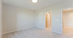Homes for Sale in Kansas City, MO 64155 | 1320 NW 106th Terrace
