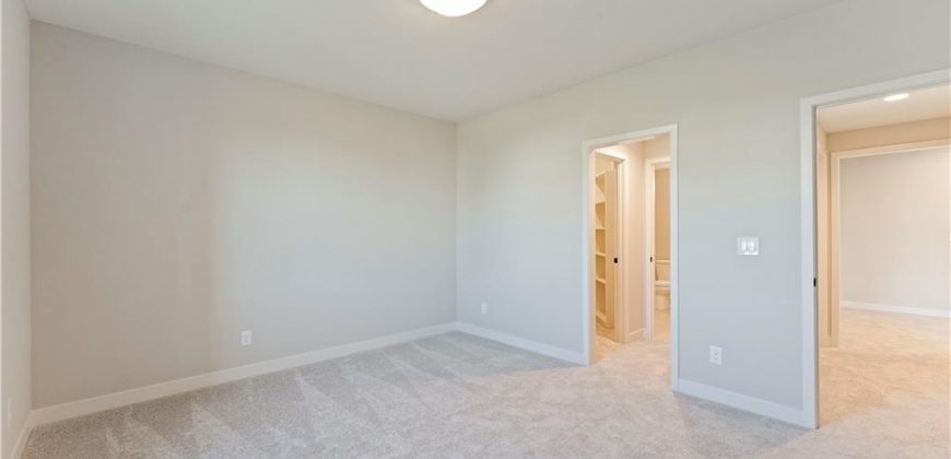 Homes for Sale in Kansas City, MO 64155 | 1320 NW 106th Terrace