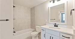 Homes for Sale in Kansas City, MO 64155 | 1320 NW 106th Terrace
