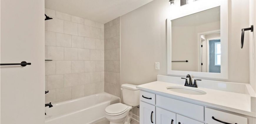 Homes for Sale in Kansas City, MO 64155 | 1320 NW 106th Terrace