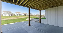 Homes for Sale in Kansas City, MO 64155 | 1320 NW 106th Terrace