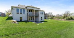 Homes for Sale in Kansas City, MO 64155 | 1320 NW 106th Terrace