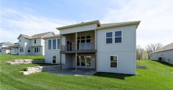 Homes for Sale in Kansas City, MO 64155 | 1320 NW 106th Terrace