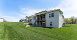 Homes for Sale in Kansas City, MO 64155 | 1320 NW 106th Terrace