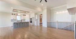 Homes for Sale in Kansas City, MO 64155 | 1320 NW 106th Terrace