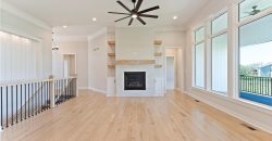 Homes for Sale in Kansas City, MO 64155 | 1320 NW 106th Terrace