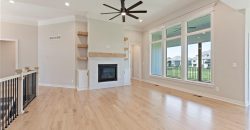 Homes for Sale in Kansas City, MO 64155 | 1320 NW 106th Terrace