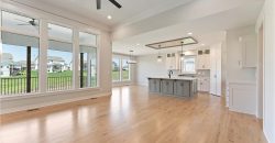 Homes for Sale in Kansas City, MO 64155 | 1320 NW 106th Terrace