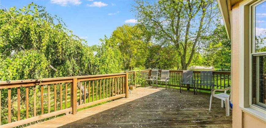 Homes for Sale in Liberty, MO 64068 | 9311  WILLOW Road