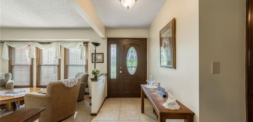 Homes for Sale in Liberty, MO 64068 | 9311  WILLOW Road