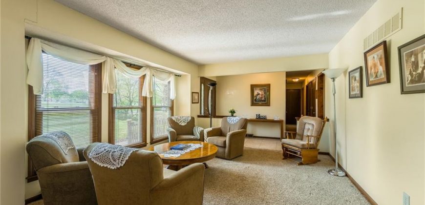 Homes for Sale in Liberty, MO 64068 | 9311  WILLOW Road