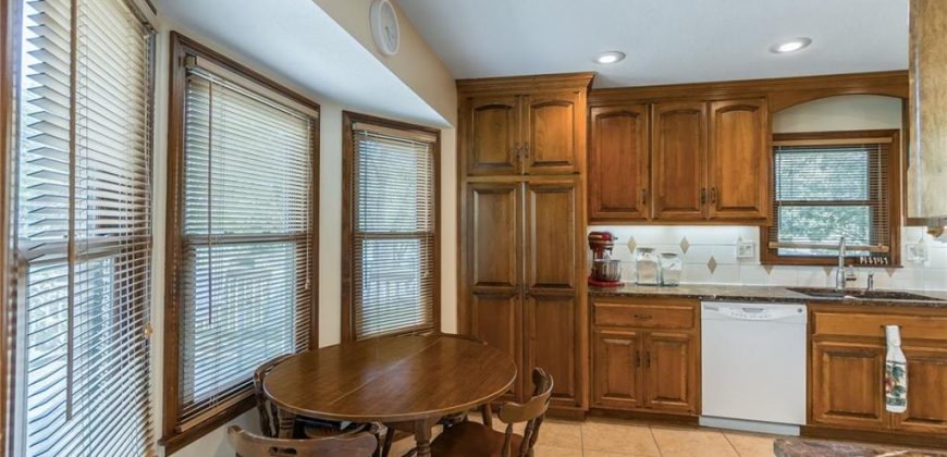 Homes for Sale in Liberty, MO 64068 | 9311  WILLOW Road