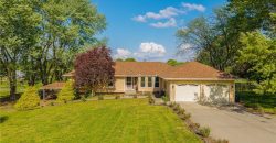 Homes for Sale in Liberty, MO 64068 | 9311  WILLOW Road