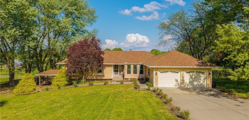 Homes for Sale in Liberty, MO 64068 | 9311  WILLOW Road
