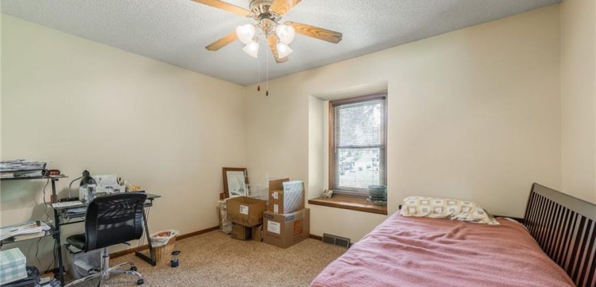 Homes for Sale in Liberty, MO 64068 | 9311  WILLOW Road
