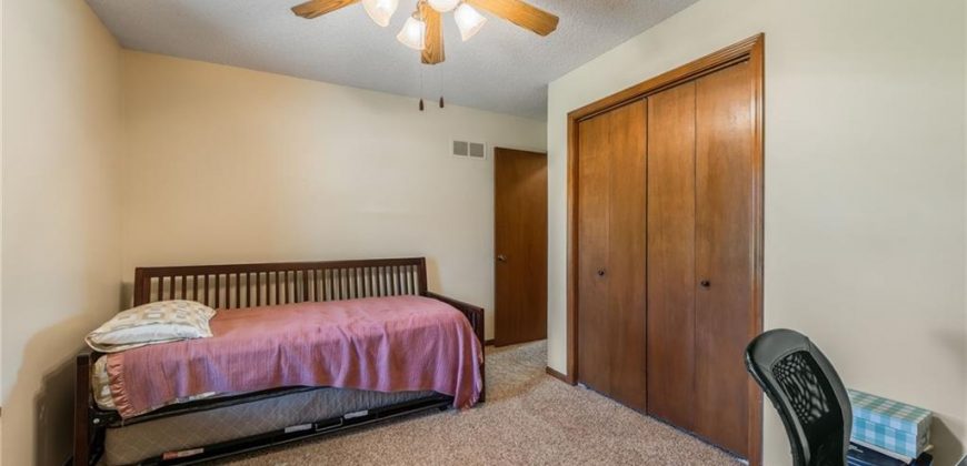 Homes for Sale in Liberty, MO 64068 | 9311  WILLOW Road