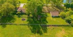 Homes for Sale in Liberty, MO 64068 | 9311  WILLOW Road