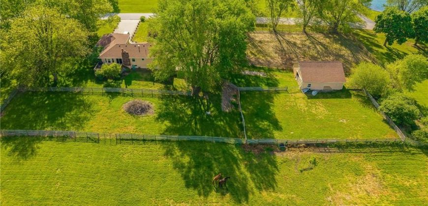 Homes for Sale in Liberty, MO 64068 | 9311  WILLOW Road