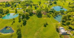 Homes for Sale in Liberty, MO 64068 | 9311  WILLOW Road