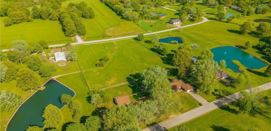 Homes for Sale in Liberty, MO 64068 | 9311  WILLOW Road