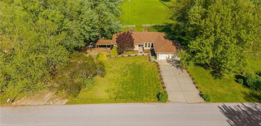 Homes for Sale in Liberty, MO 64068 | 9311  WILLOW Road