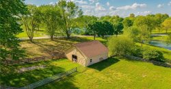 Homes for Sale in Liberty, MO 64068 | 9311  WILLOW Road
