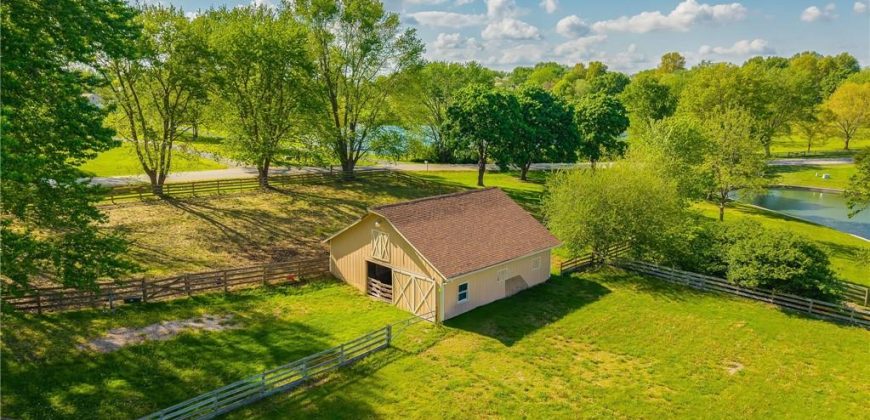 Homes for Sale in Liberty, MO 64068 | 9311  WILLOW Road