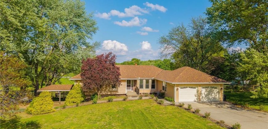 Homes for Sale in Liberty, MO 64068 | 9311  WILLOW Road