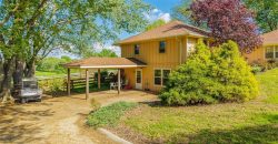 Homes for Sale in Liberty, MO 64068 | 9311  WILLOW Road