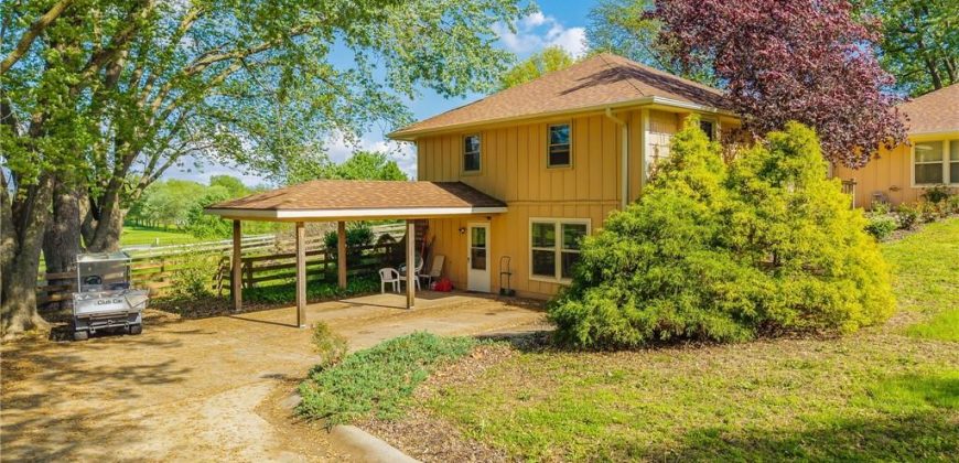 Homes for Sale in Liberty, MO 64068 | 9311  WILLOW Road