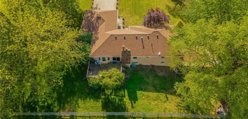 Homes for Sale in Liberty, MO 64068 | 9311  WILLOW Road