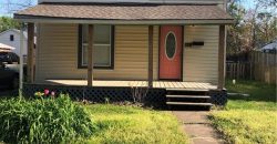 Homes for Sale in Liberty, MO 64068 | 441  Ford Street