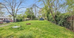 Homes for Sale in Liberty, MO 64068 | 441  Ford Street