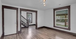 Homes for Sale in Liberty, MO 64068 | 441  Ford Street